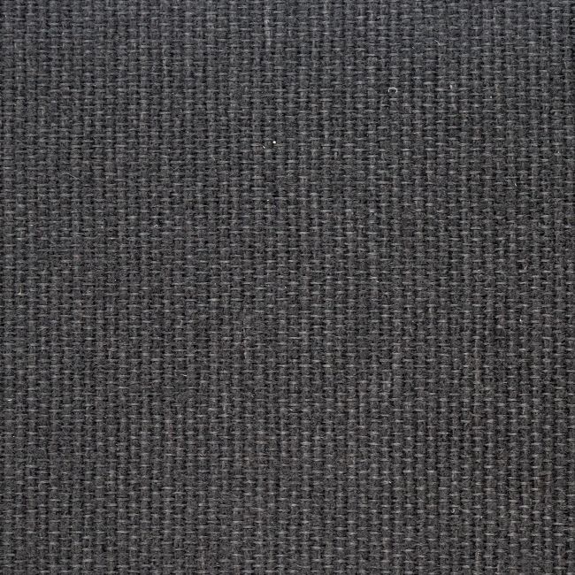 carbon braelok fastener