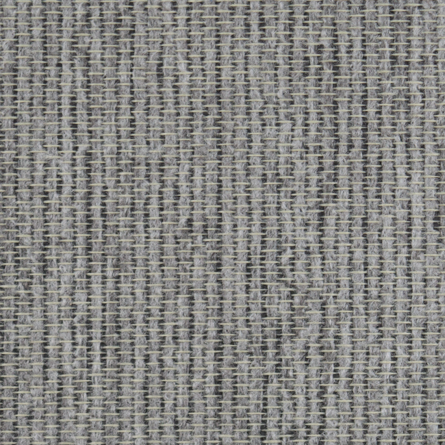 Fabric panel
