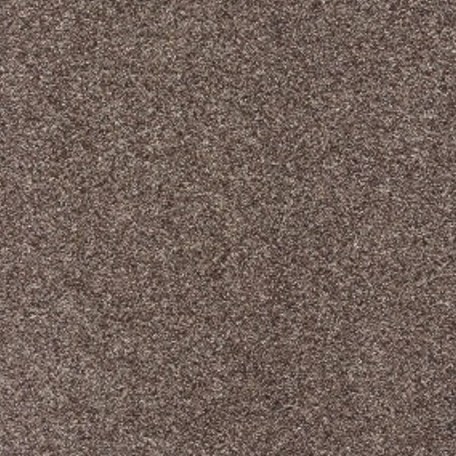 Savanna Expresso Fabric