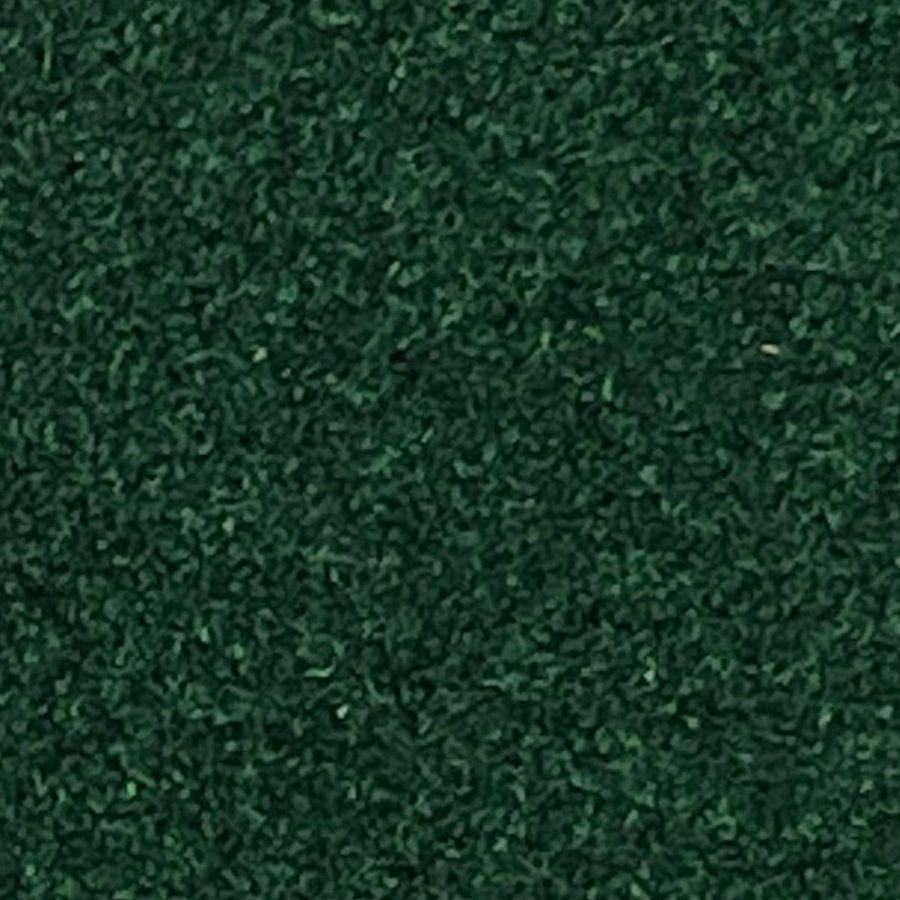 Savanna Heather Green Fabric