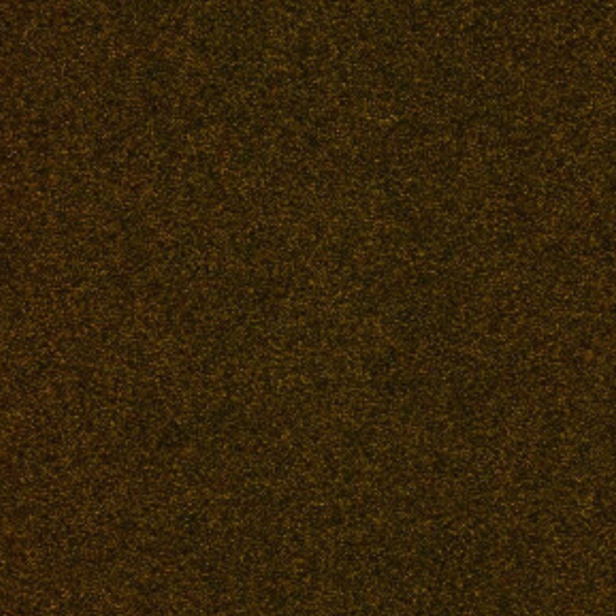 Savanna Mocha Fabric