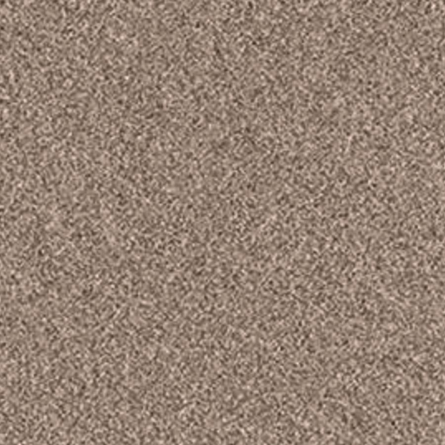Savanna Taupe Fabric