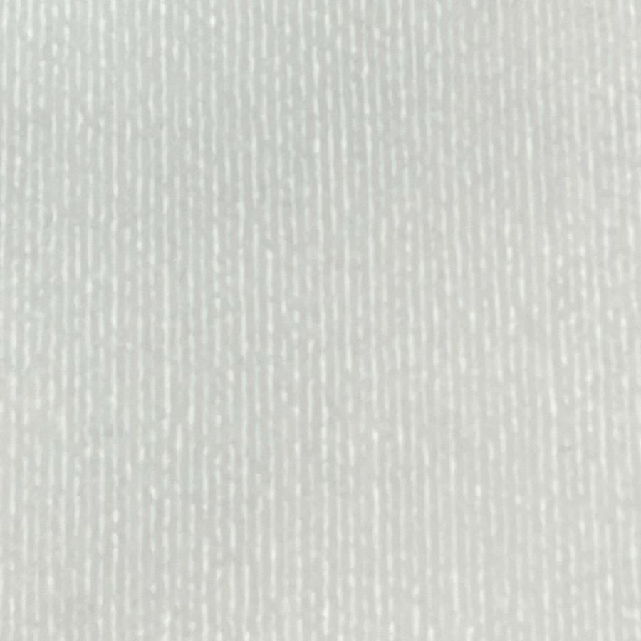 D70 eggshell