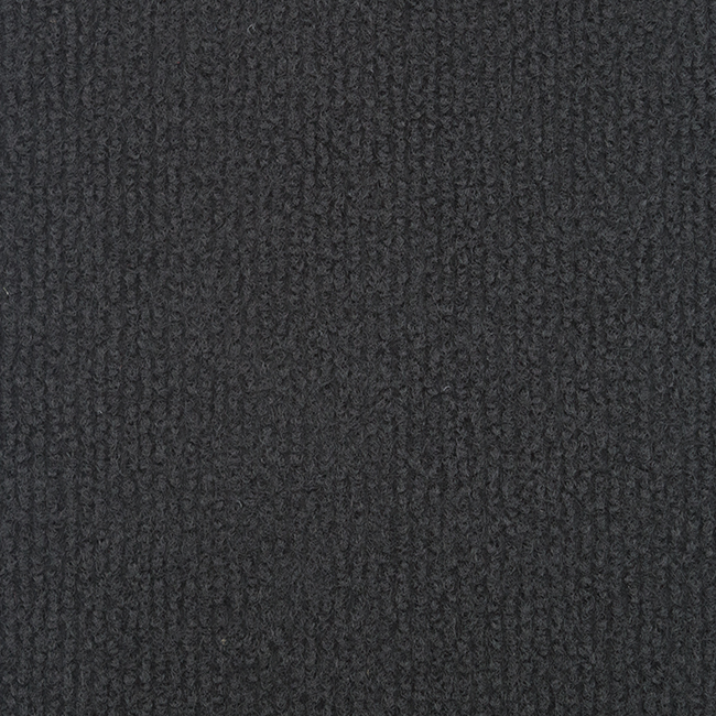 R01 Lava