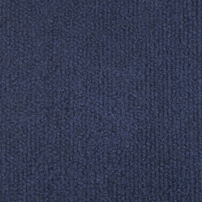 R12 Nebula