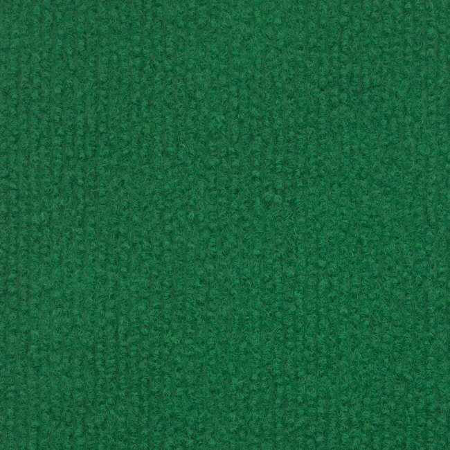 R31 Eco Green