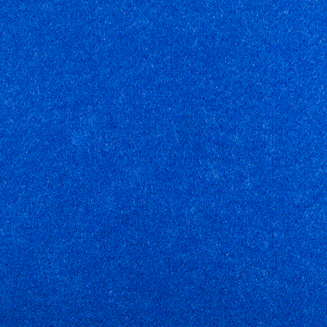 R28 Azure Blue
