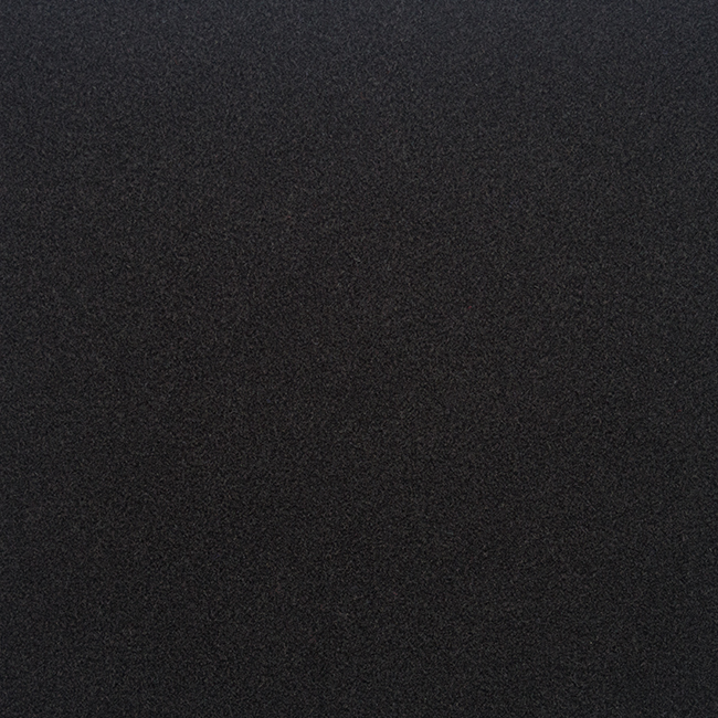 R01 Carbon