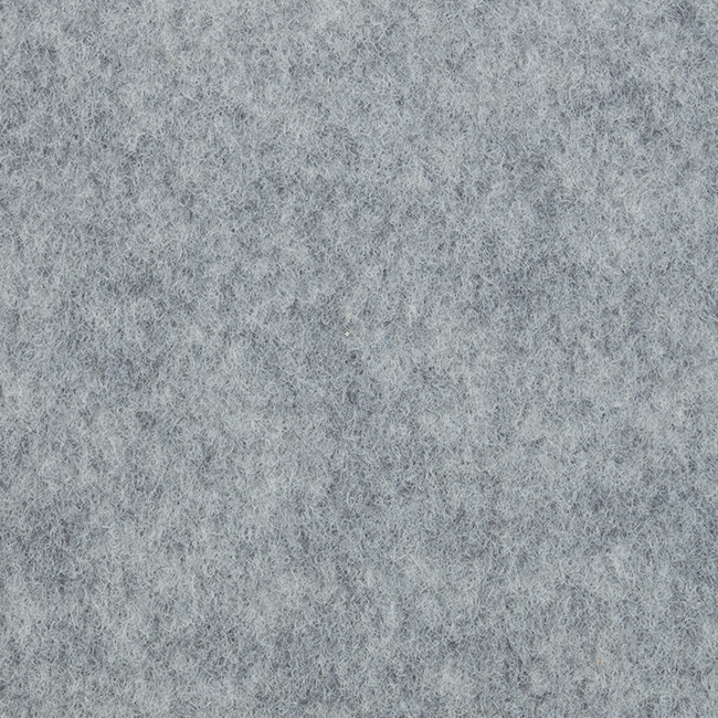 Tempo black display fabric