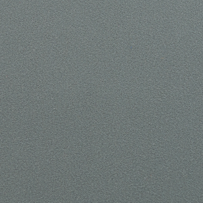 Charcoal 390A
