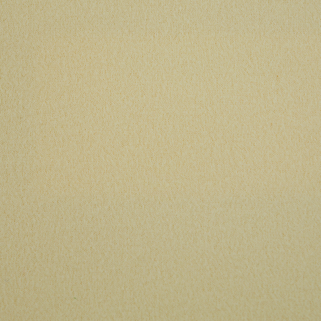 Oyster 2109