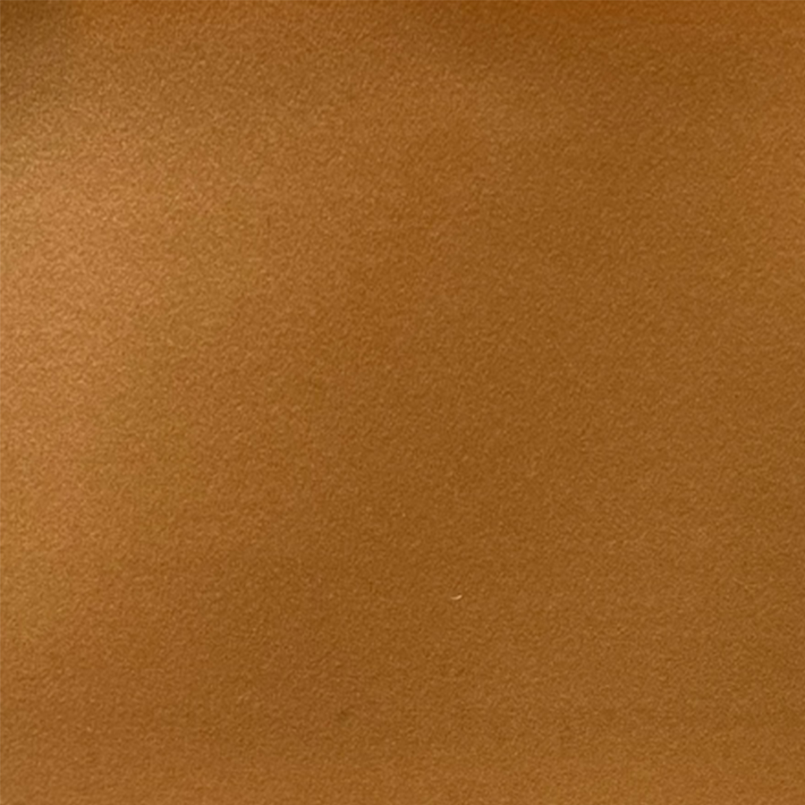 Tempo printable Pecan