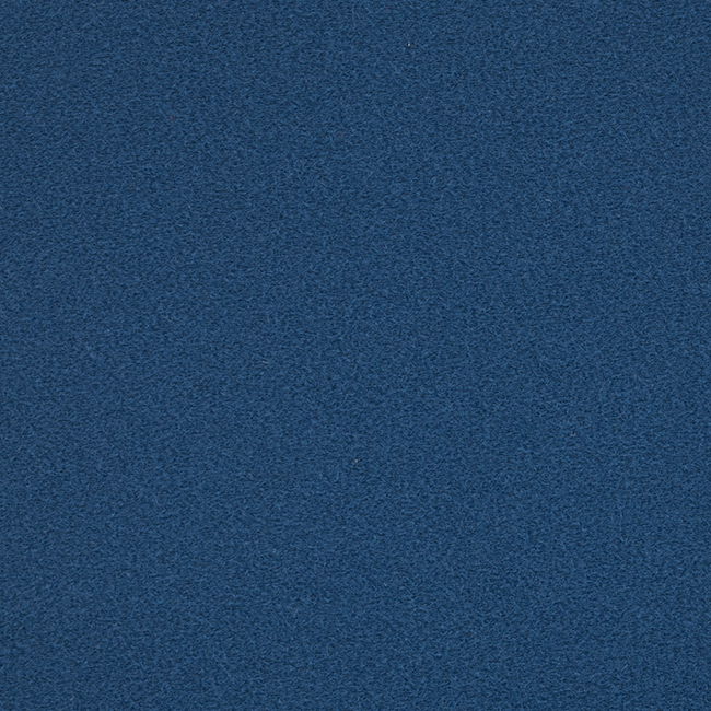 Tempo Coronation 035D hook-receptive display fabric sample