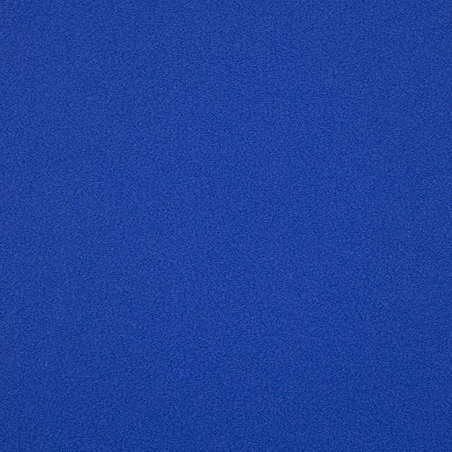 Tempo Royal 8138 hook-receptive display fabric sample