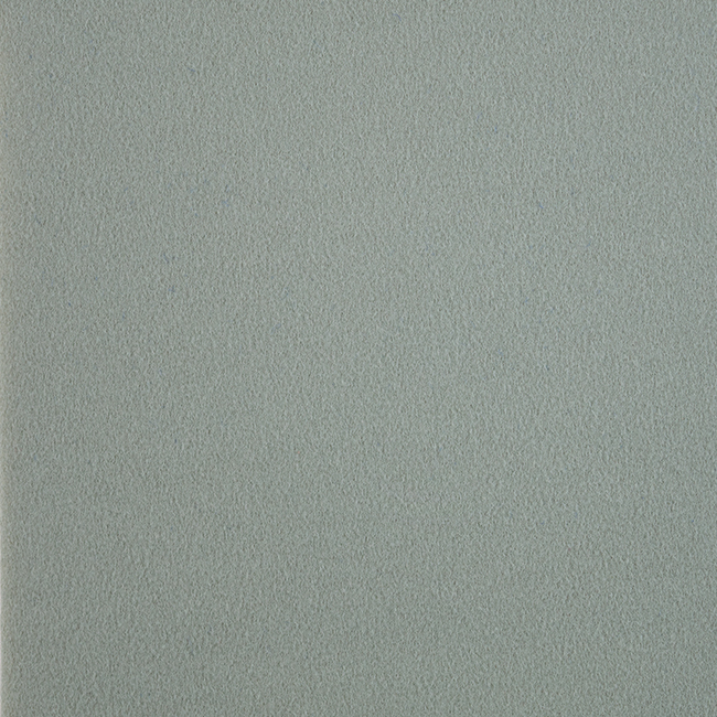 Tempo Sterling 77V2 hook-receptive display fabric sample