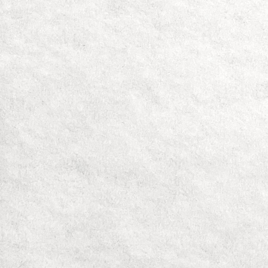 Tempo PDL Printable White display fabric sample