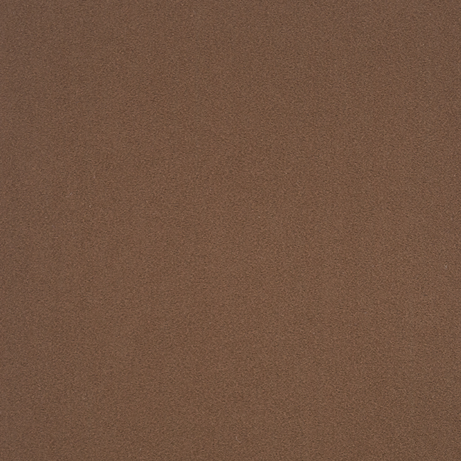 Tempo Walnut 4341 hook-receptive display fabric sample