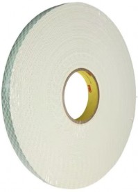 3M™ Urethane Foam 4116
