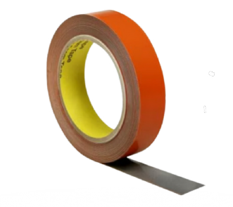 3M™ Acrylic Foam 4257YCL