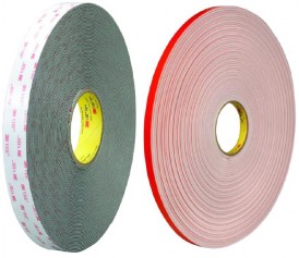 3M™ VHB™ 4959