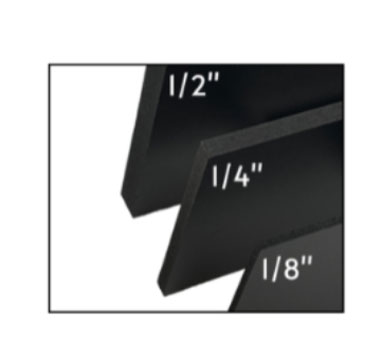Fabric panel