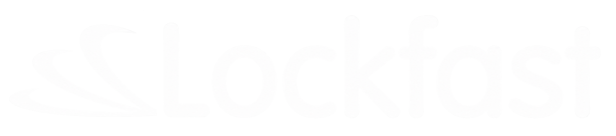 Lockfast LLC - 3M Convertor